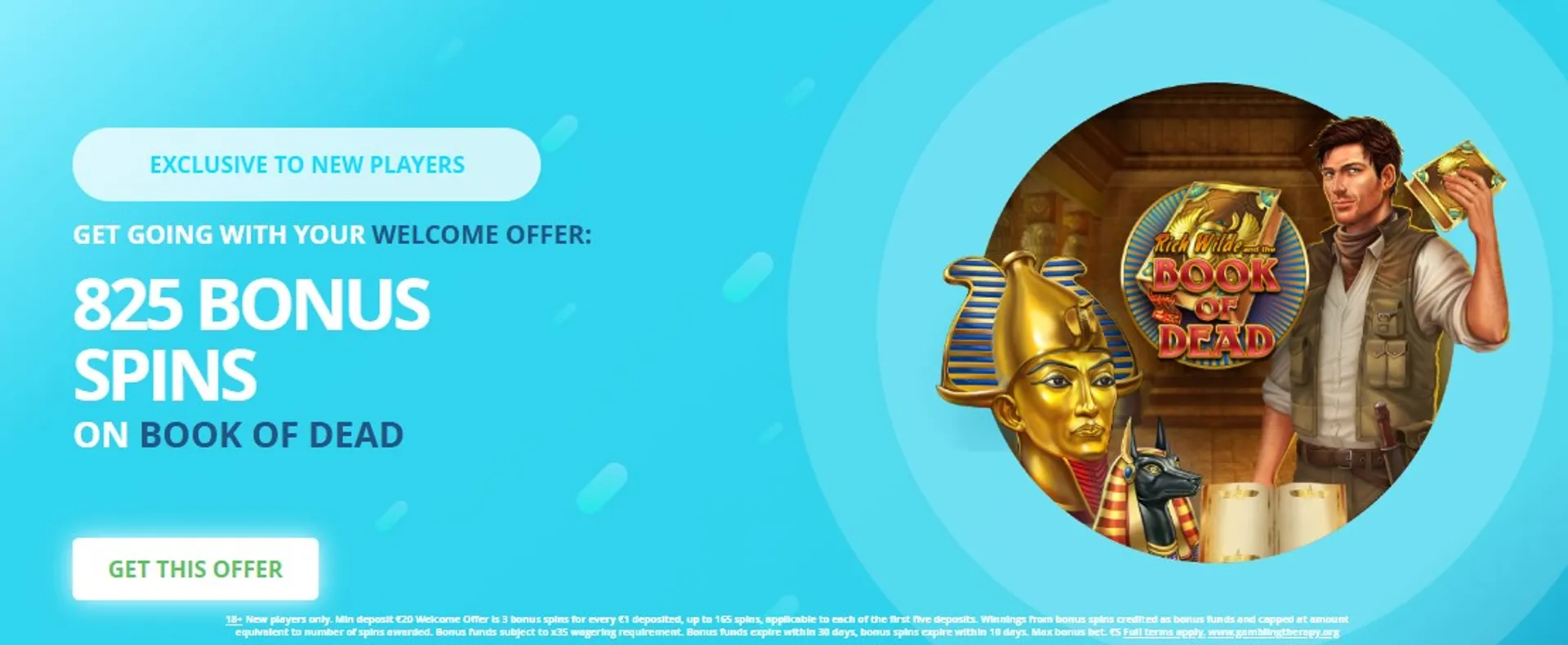 Bet3645