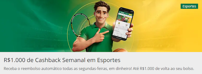 bet10com