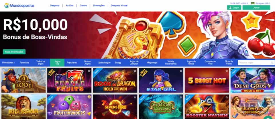 sk2bet