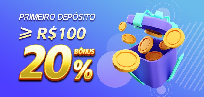 bet5577