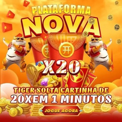 Rollover novibet