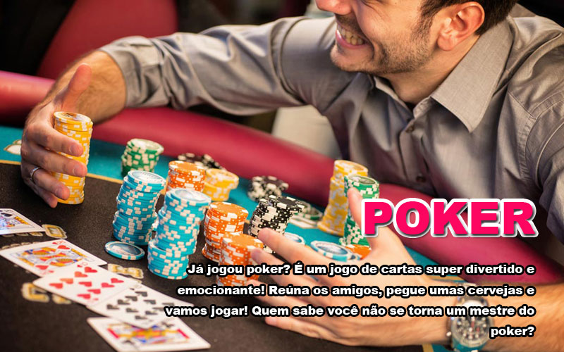 20bet bônus