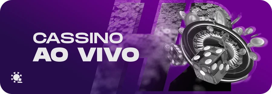 ejcasino