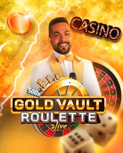 stakebet
