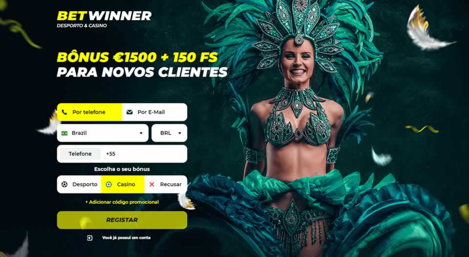 Bet12 entrar