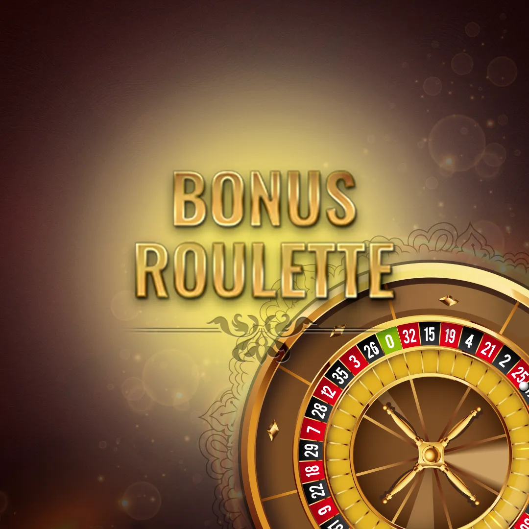 15win casino