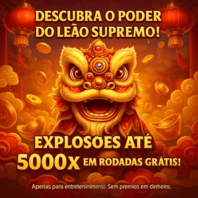 777wingo login