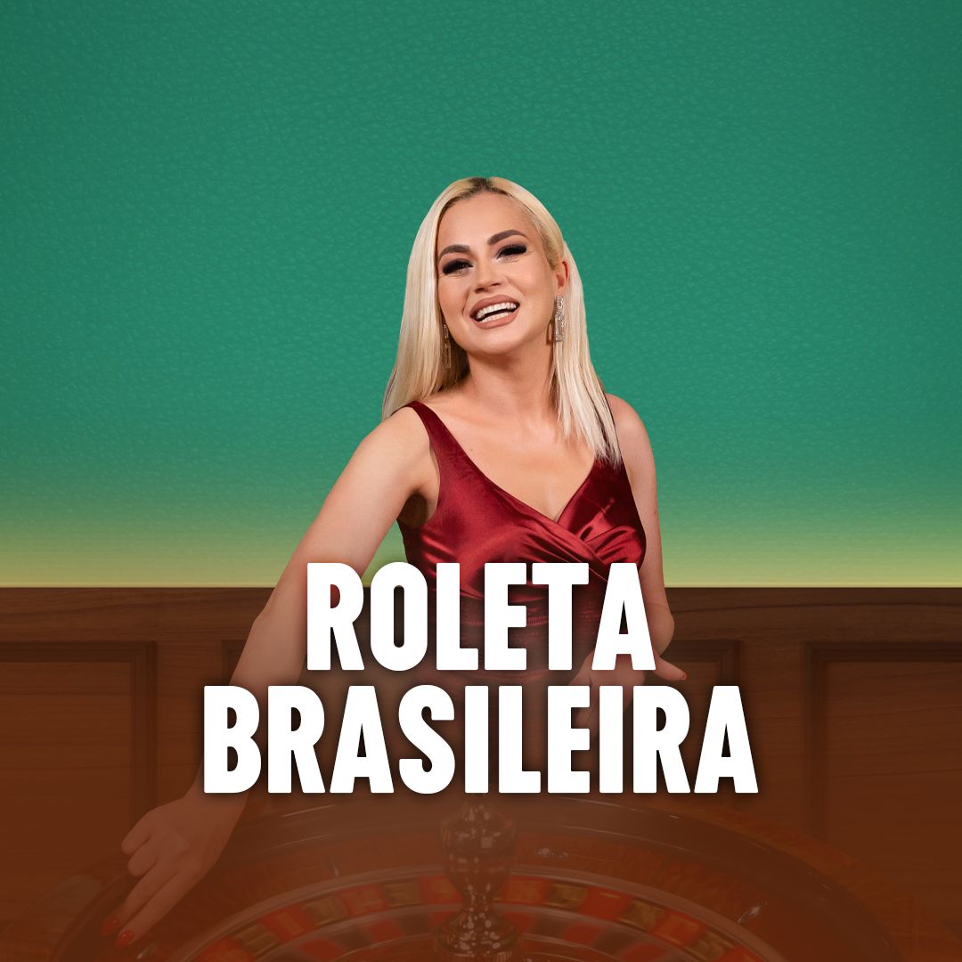 flamengo tá em qual posição