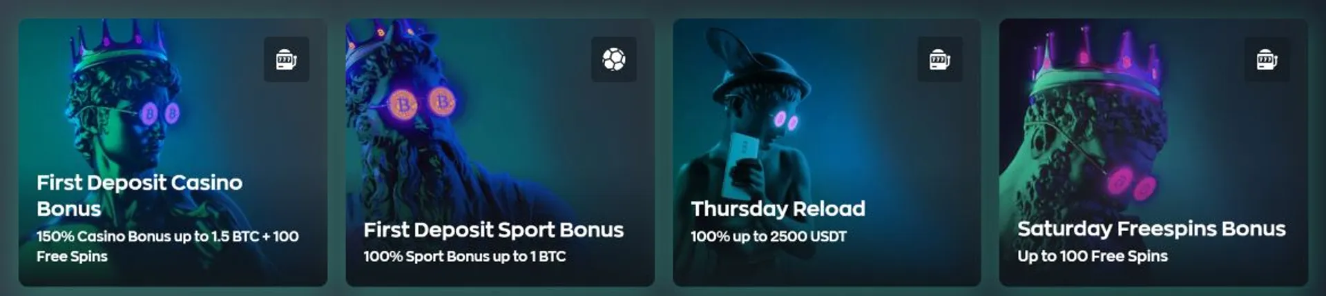 8ubet