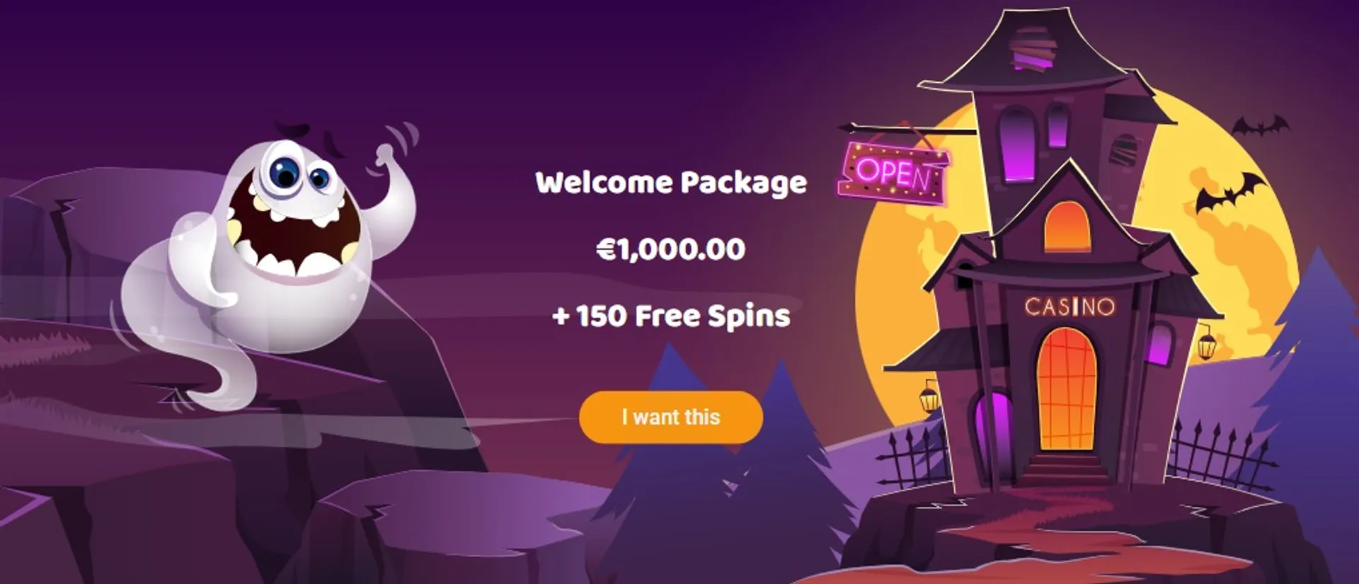 Bet558 casino