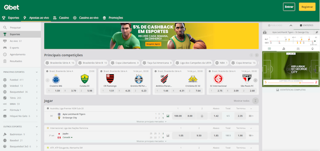 99bet com br
