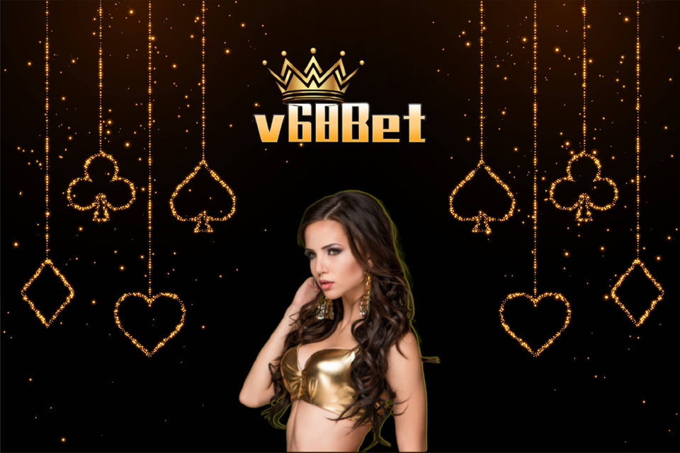 Como ganar dinero en 1xbet