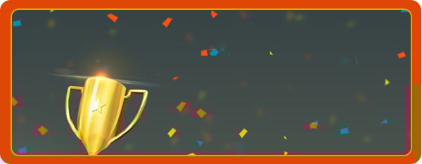 Bonus betway casino