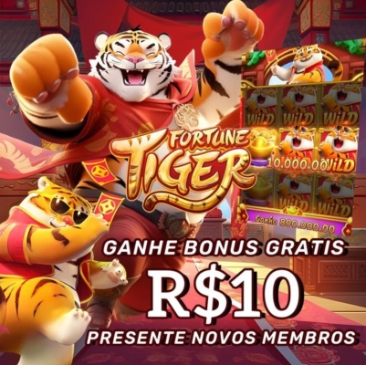 1234bet