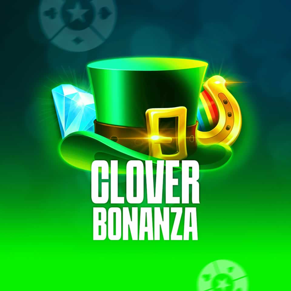 cruzebet