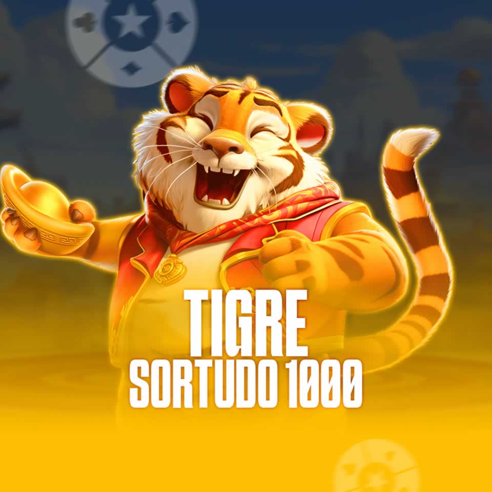 bjogo