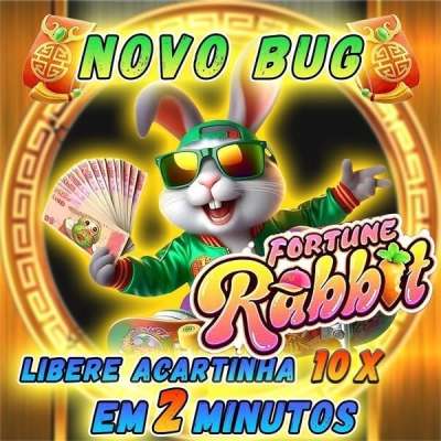Onde assistir galo hoje