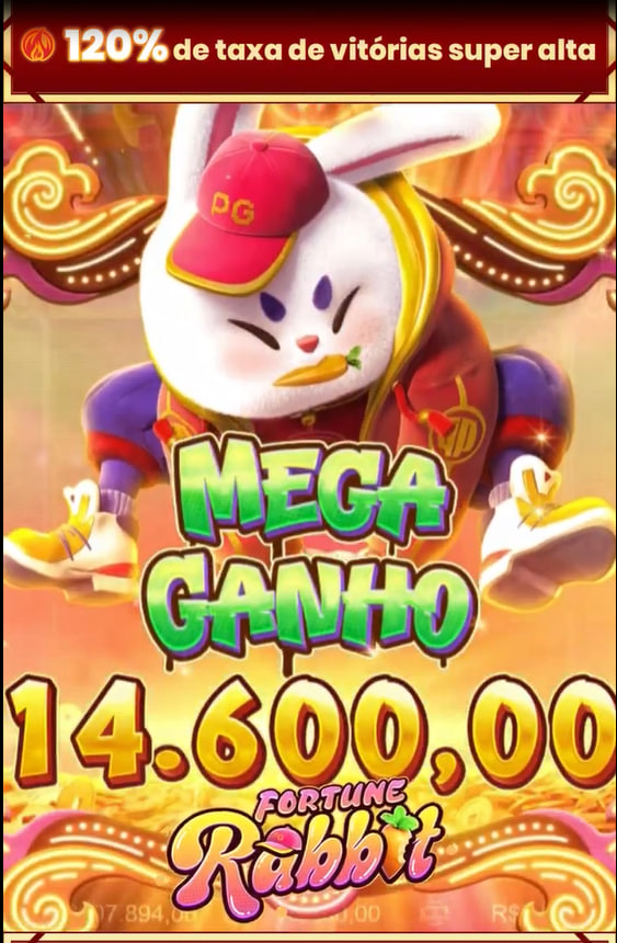 Ckbet plataforma