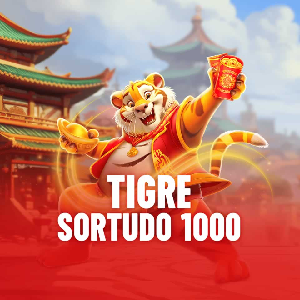 50 crowns