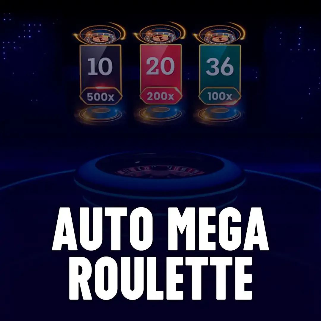 tabela completa da série a