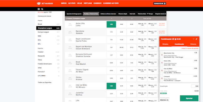 betplay