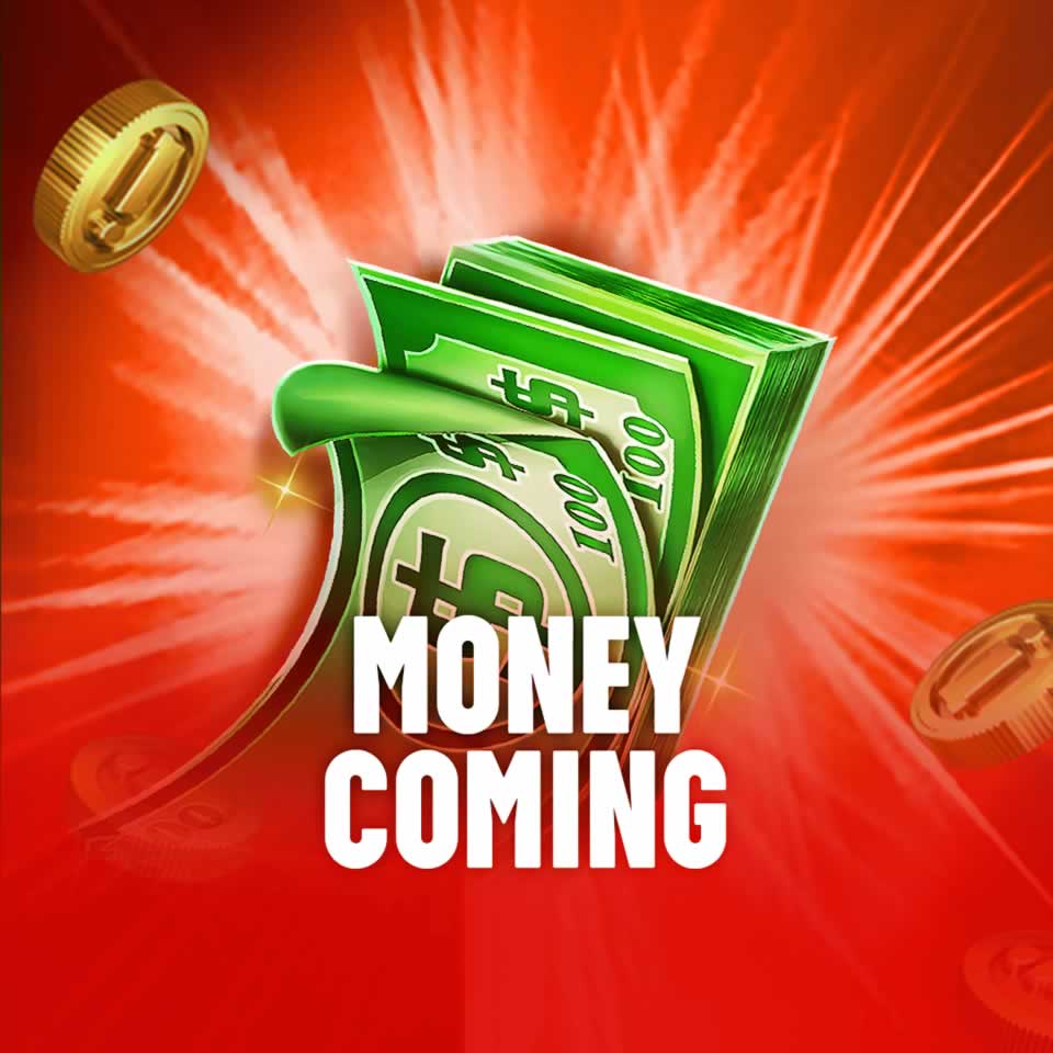 Nn55 bet