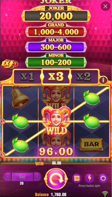 312bet