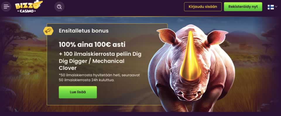 vbet bônus sem depósito