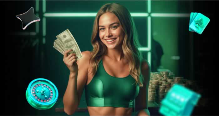 brslotbet