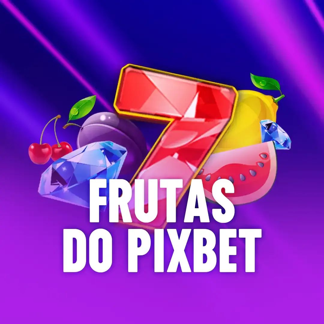 winsane