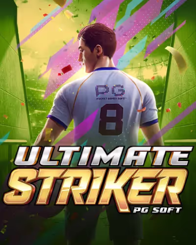 bet20