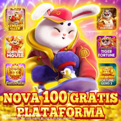 Vargeana betfair