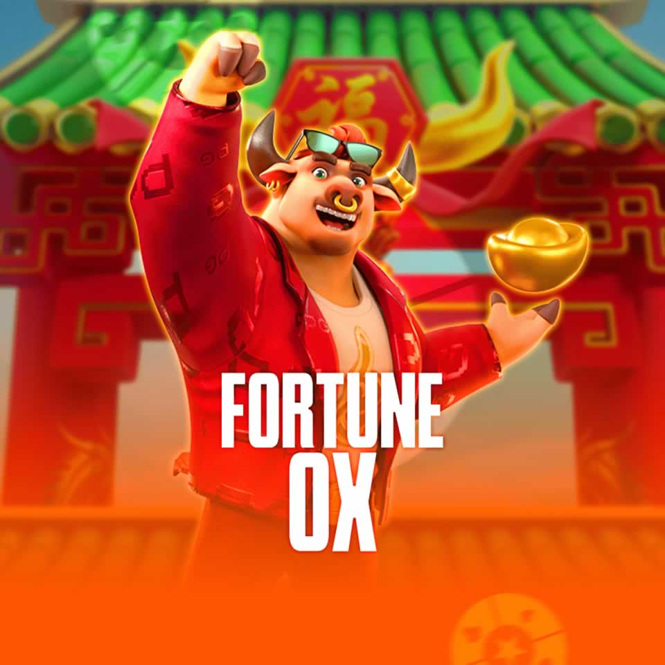 Os próximos jogos da série a