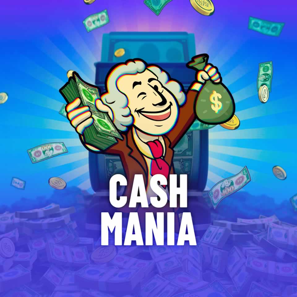 maybachbet