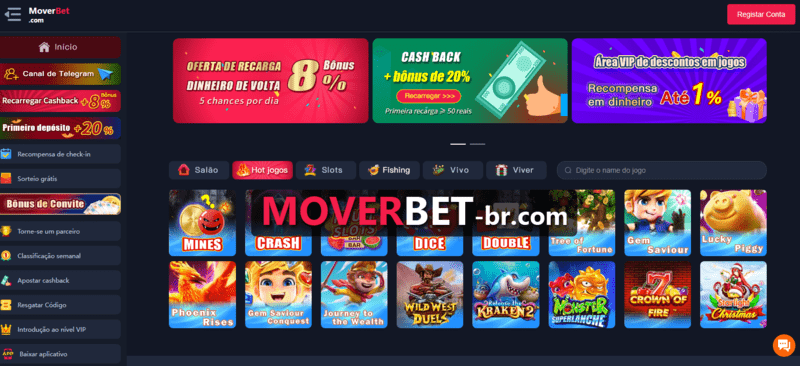 Mister jack bet app