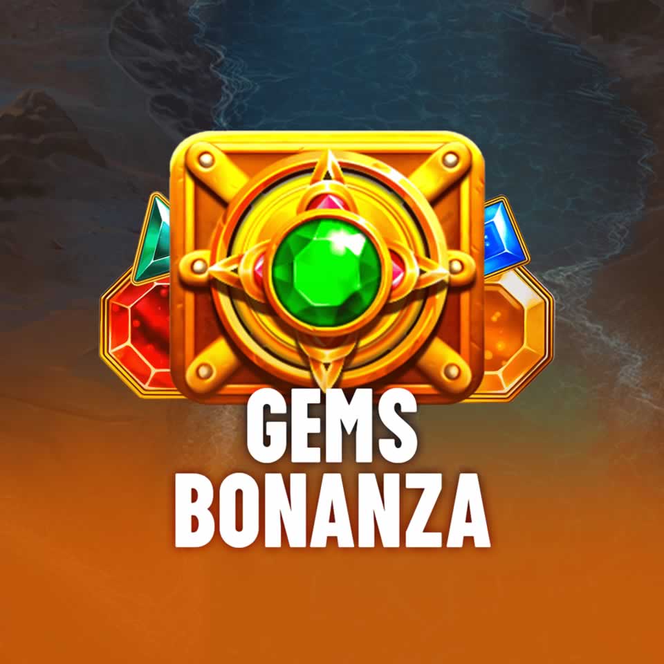 gamebet com