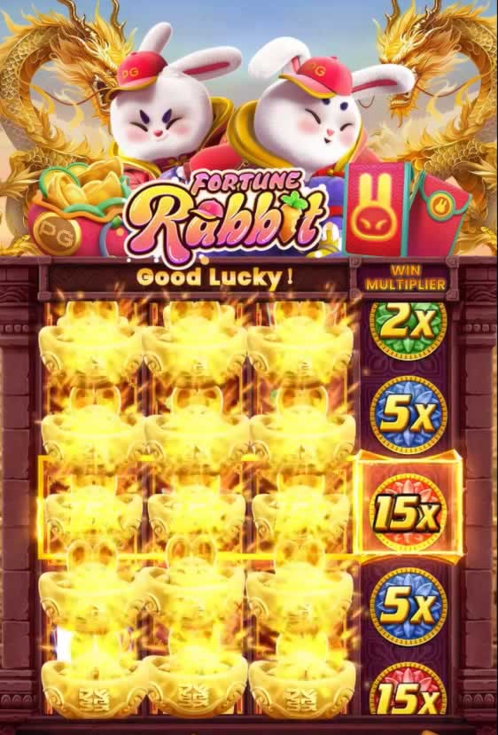 bet366