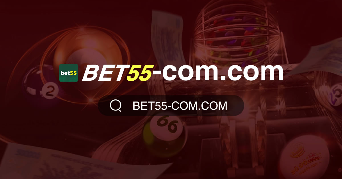 77ebet
