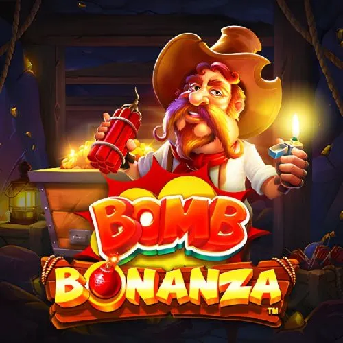 30bet