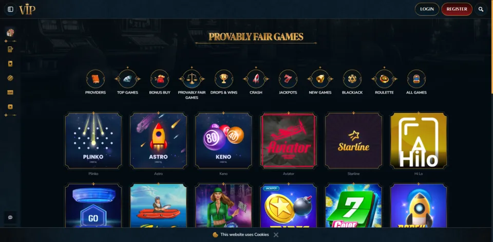 Blaze jogo baixar