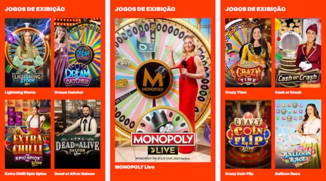 Jogos hoje serie b