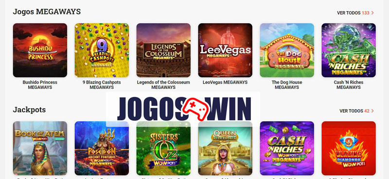 70bet .com