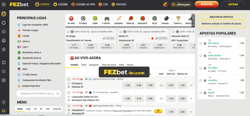 6292bet