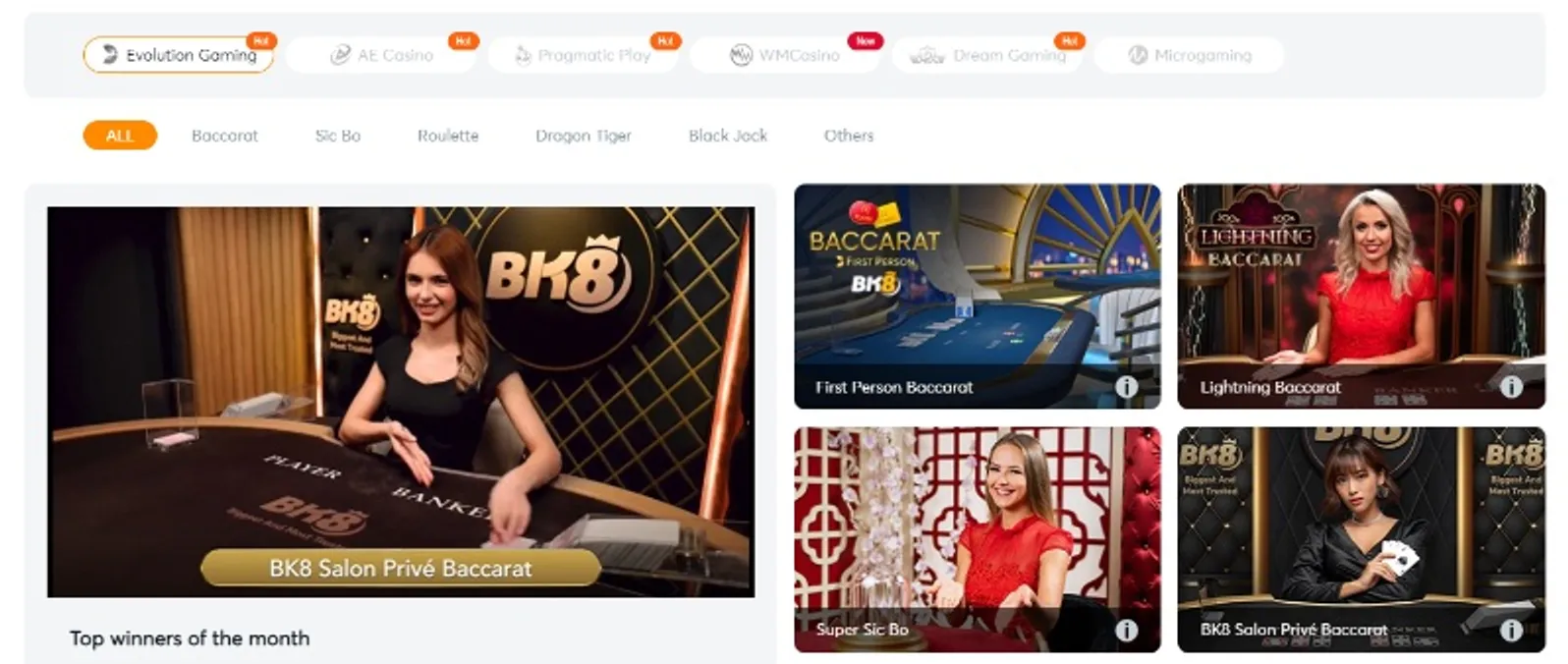 site de aposta esportiva