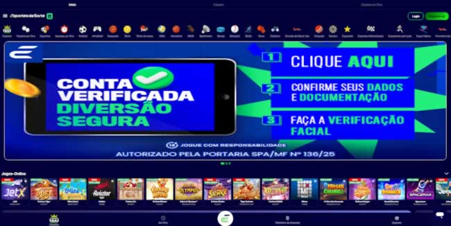 betano app iphone