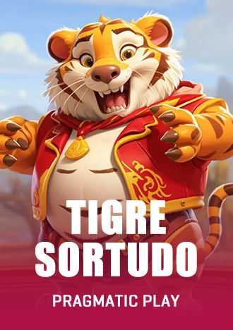 saque blaze