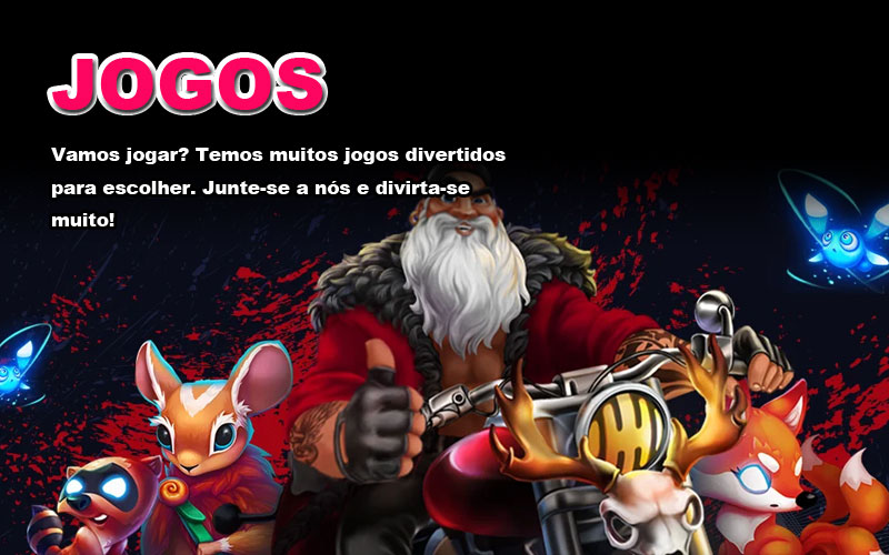 Fbmbet com