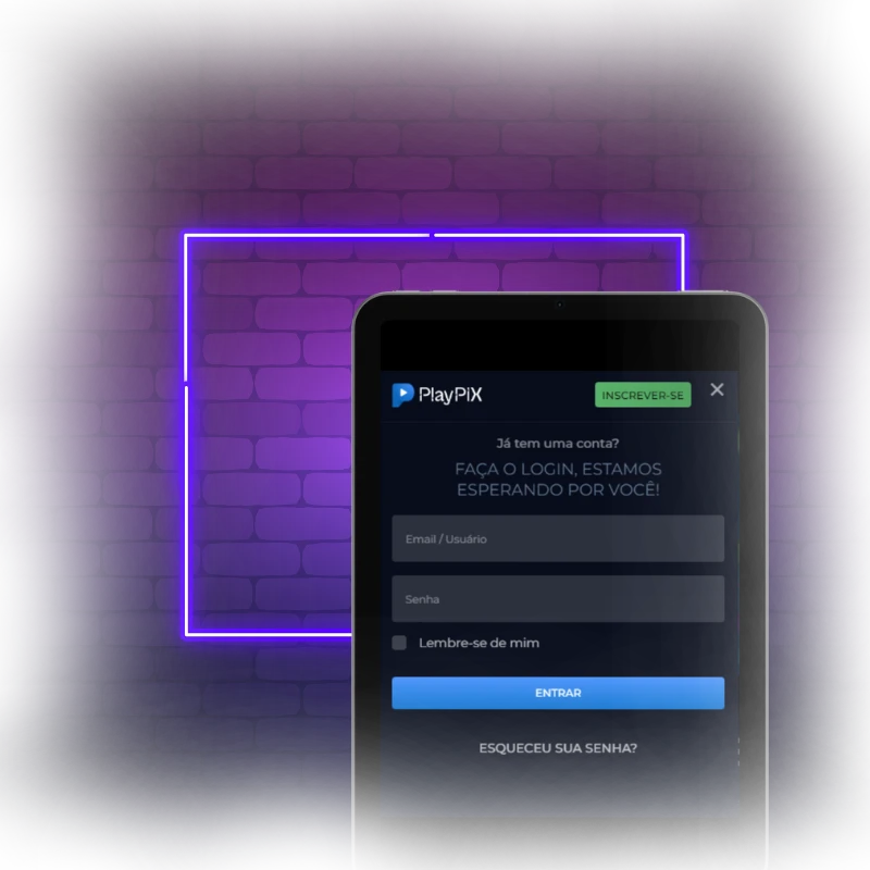 Balibet login