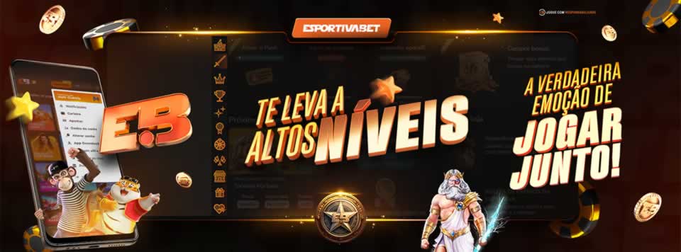 Bet10 bet
