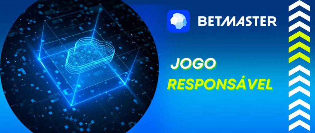betw